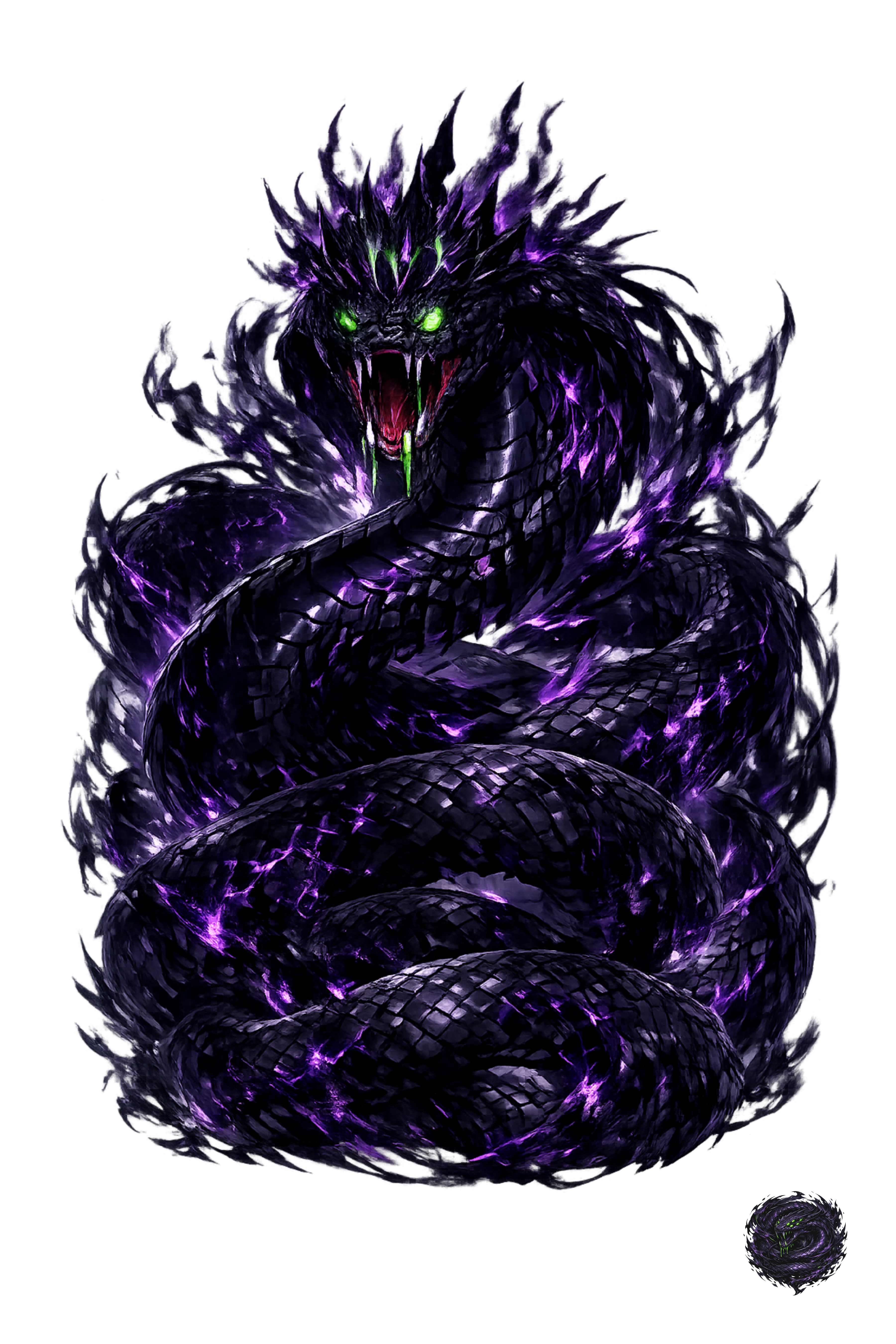 ꜥꜣpp full-art