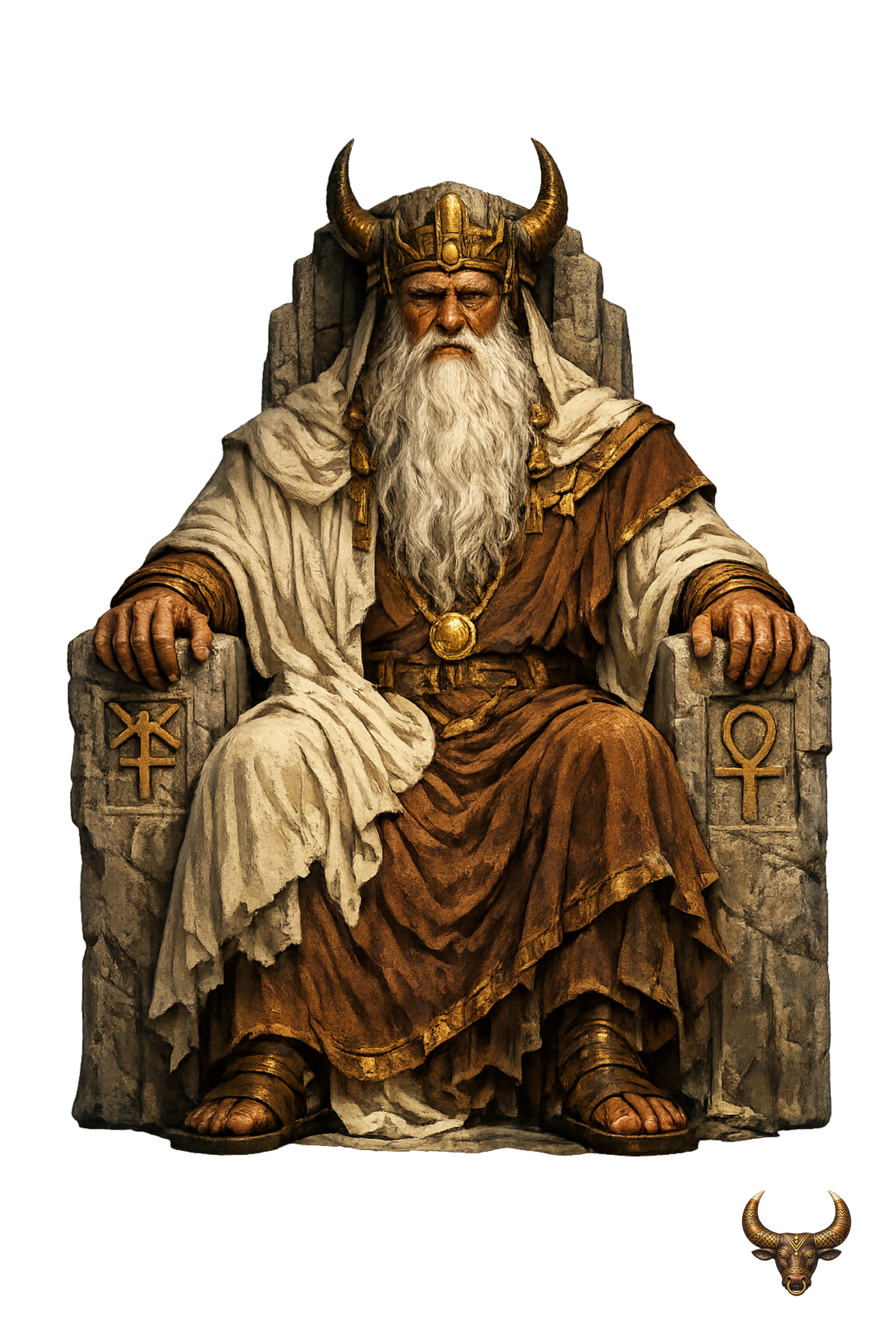 Ēl full-art