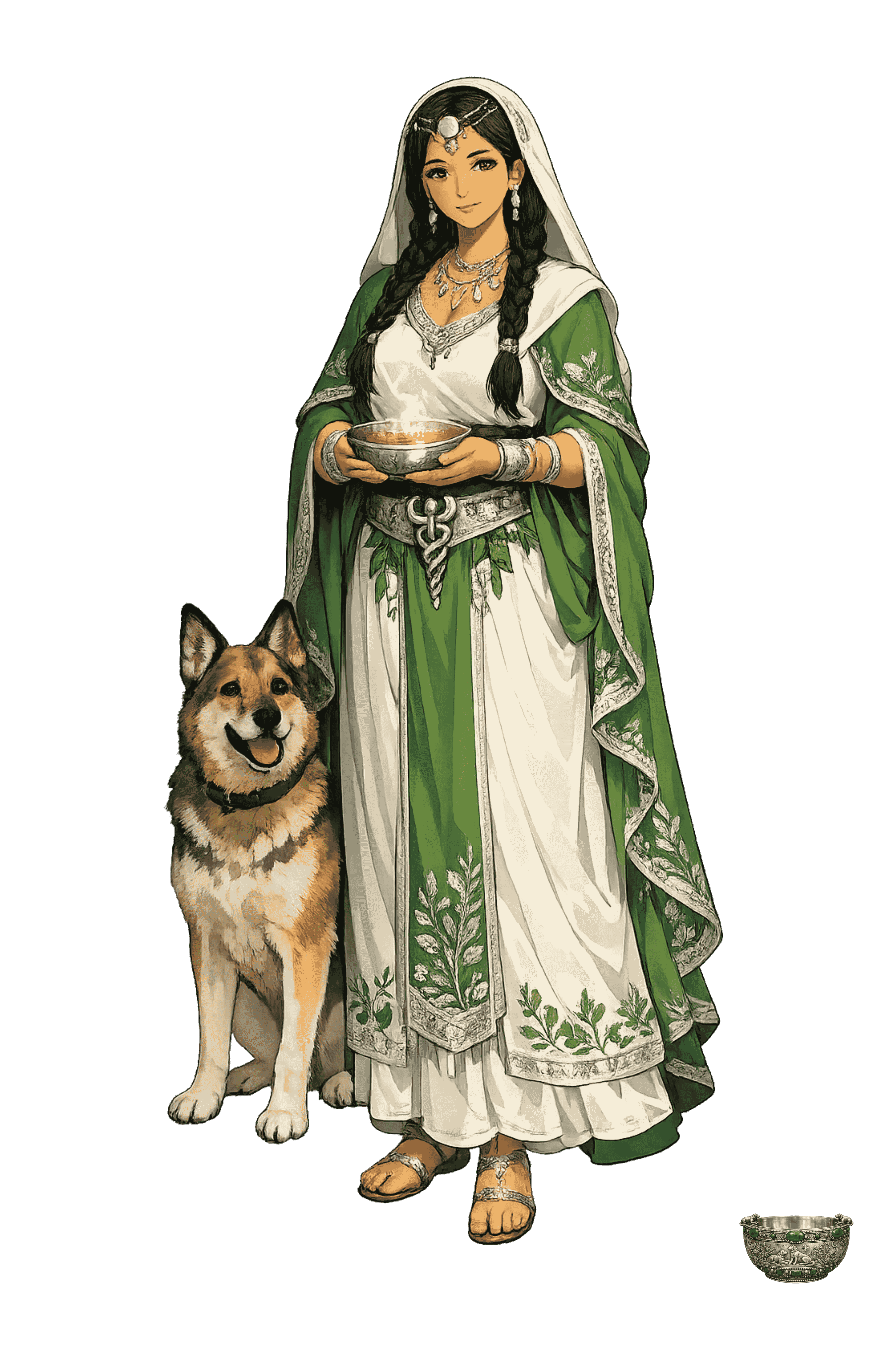 Gula full-art