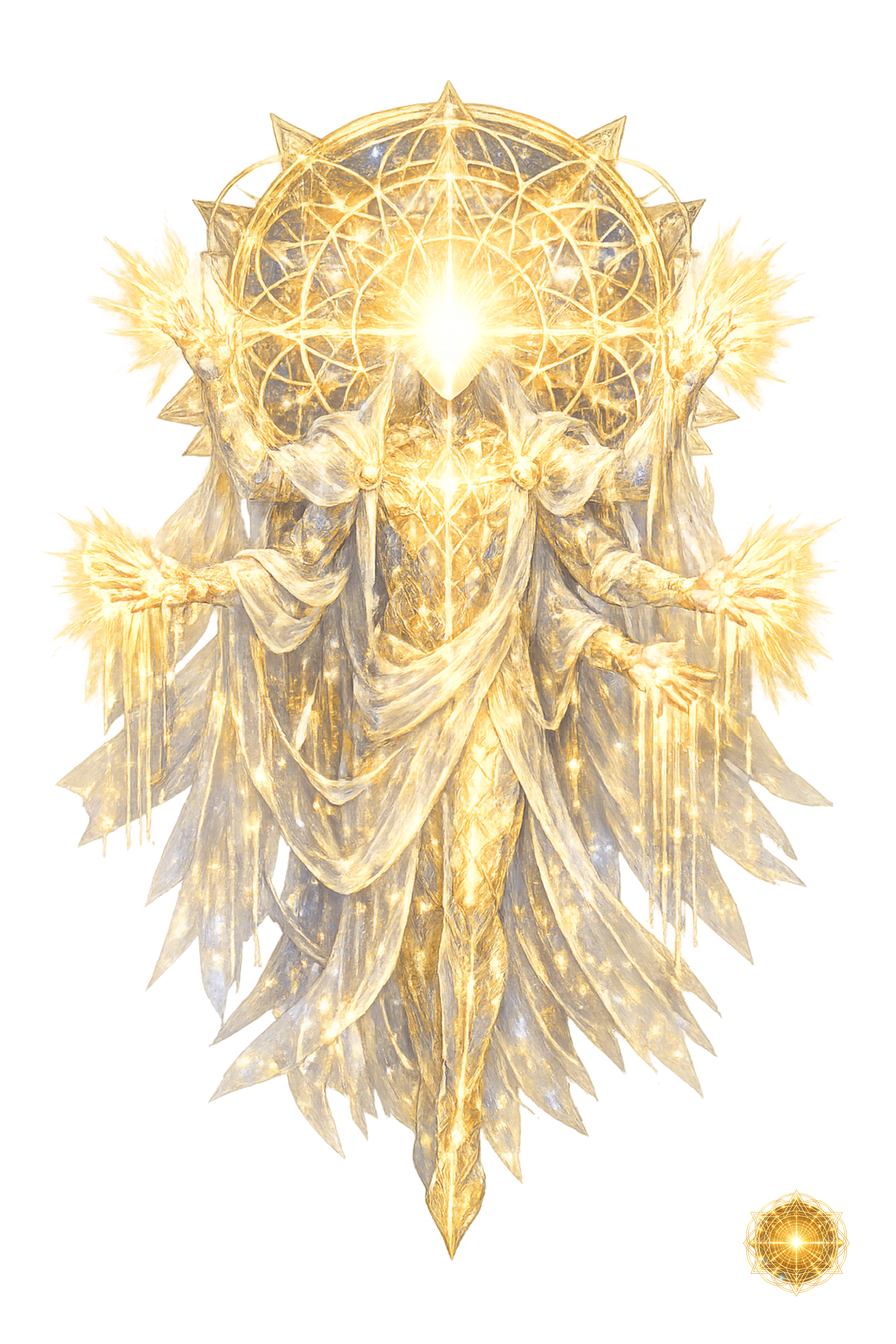 Hén full-art