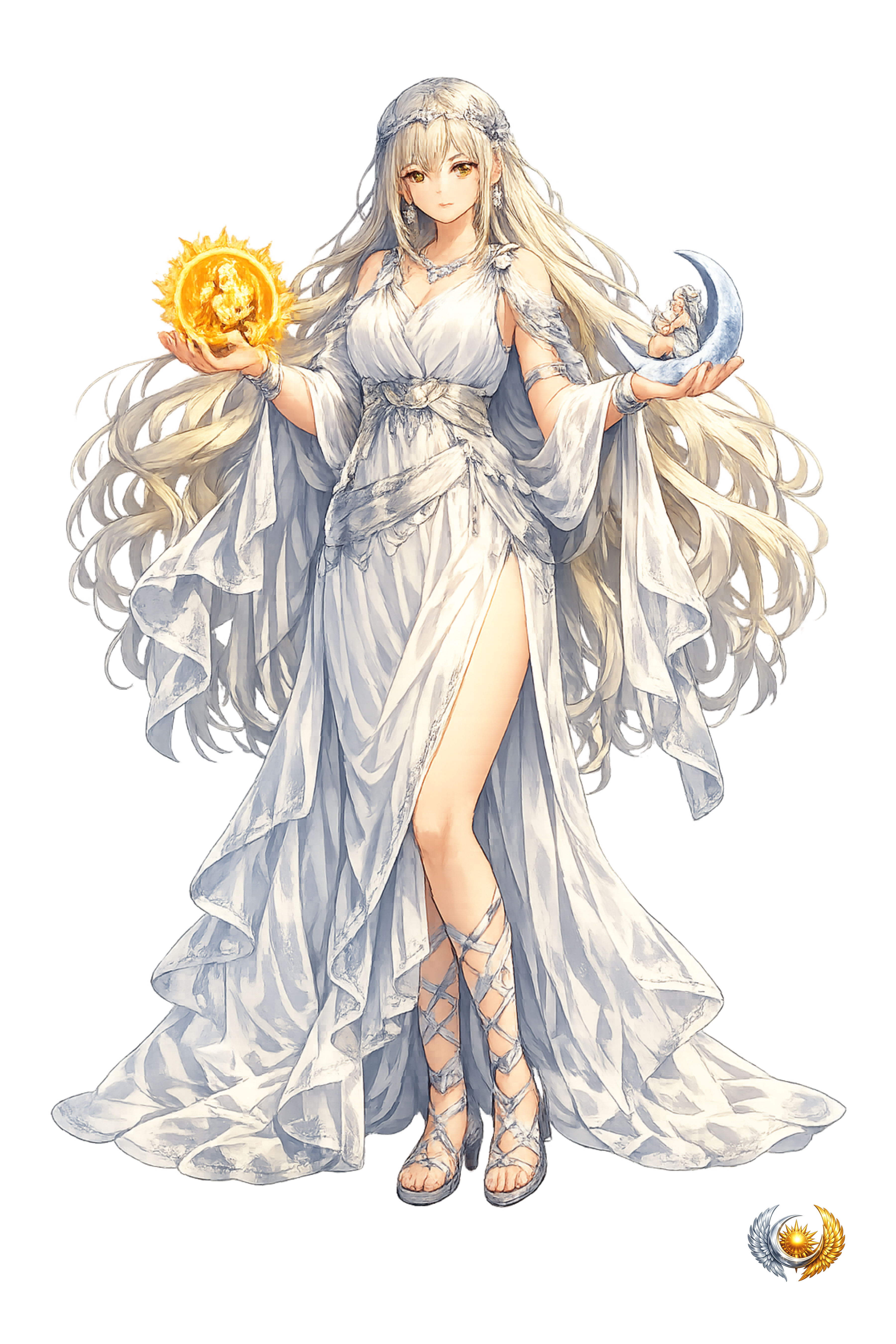 Lētō full-art