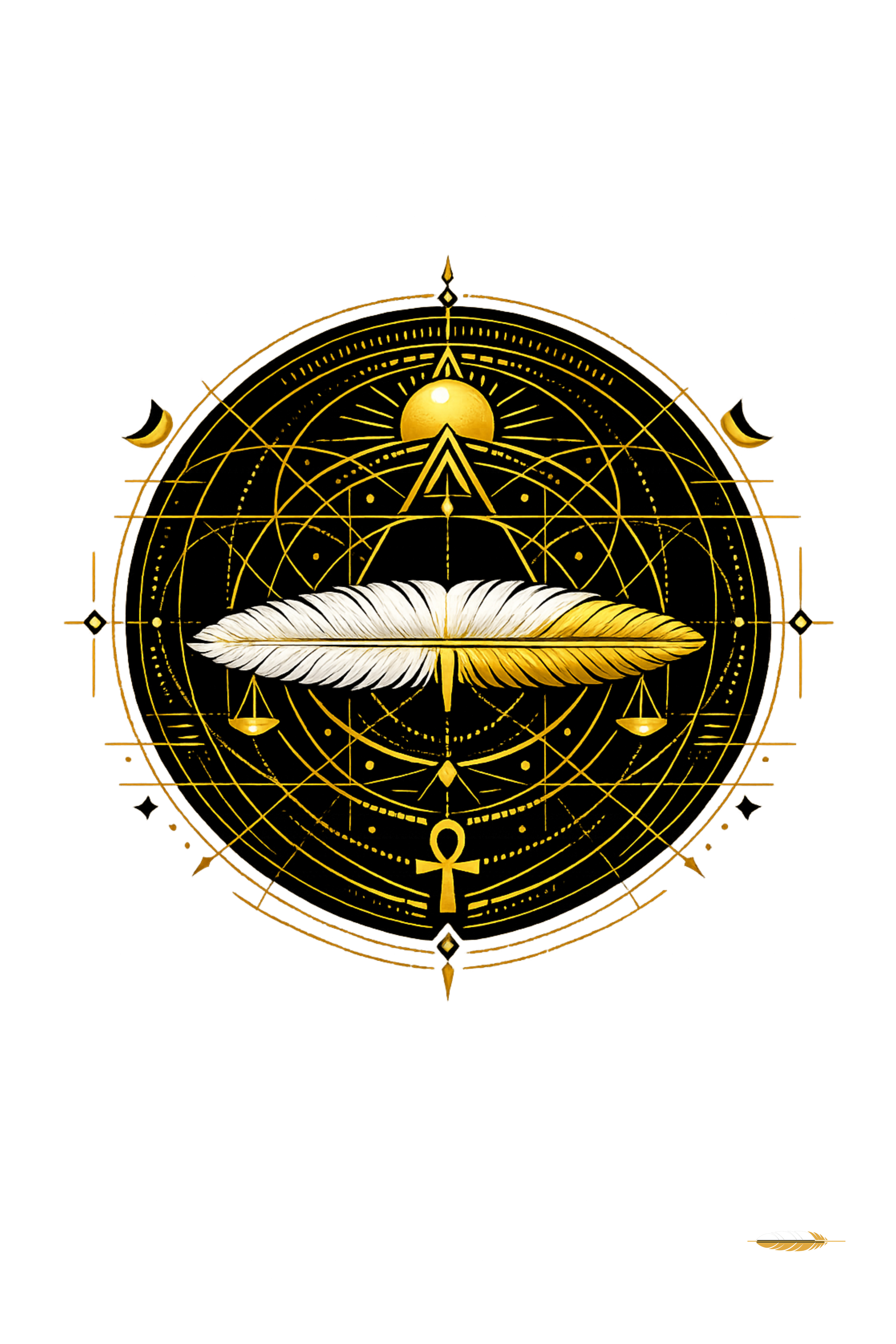 Mꜥ full-art