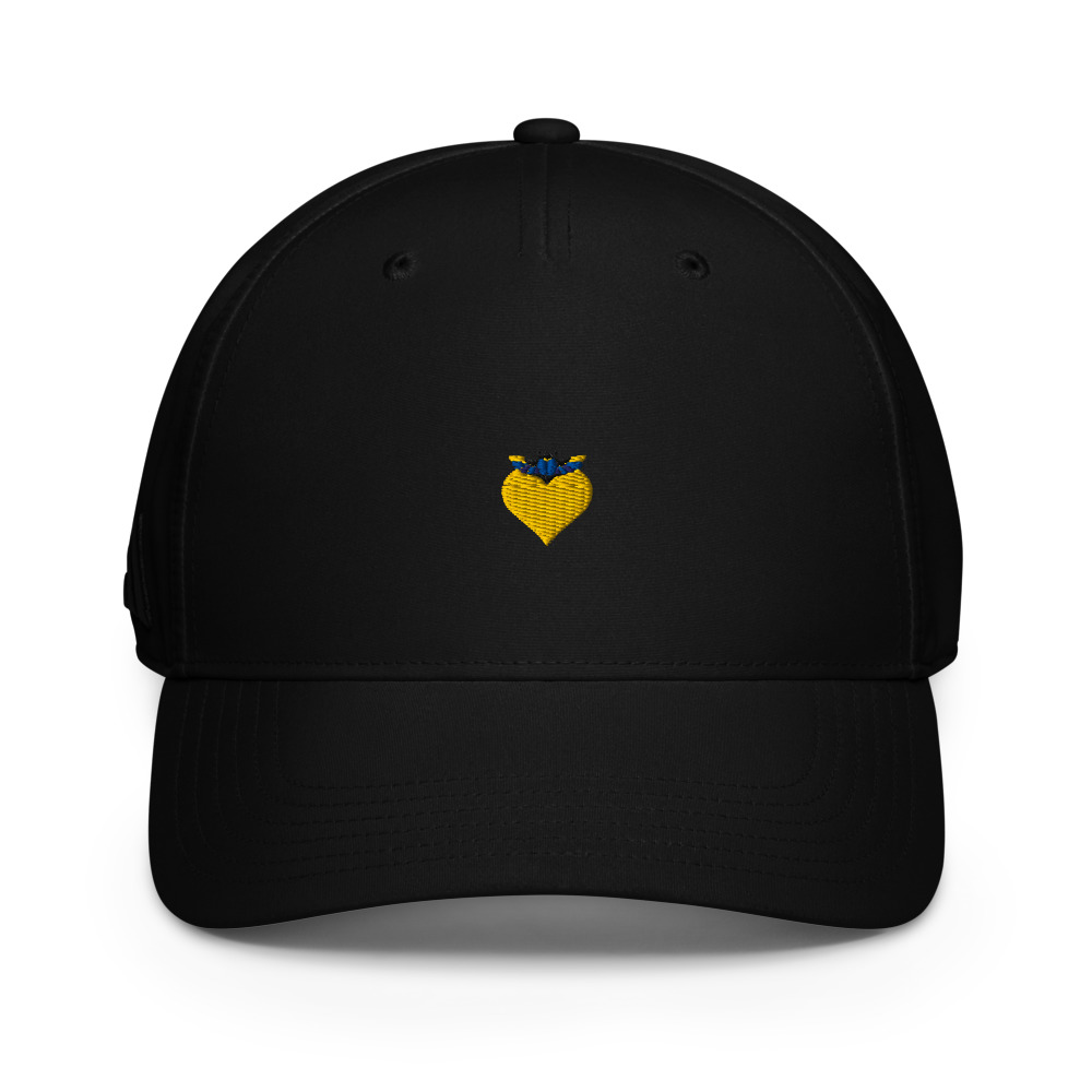 ꜣb Temple Cap