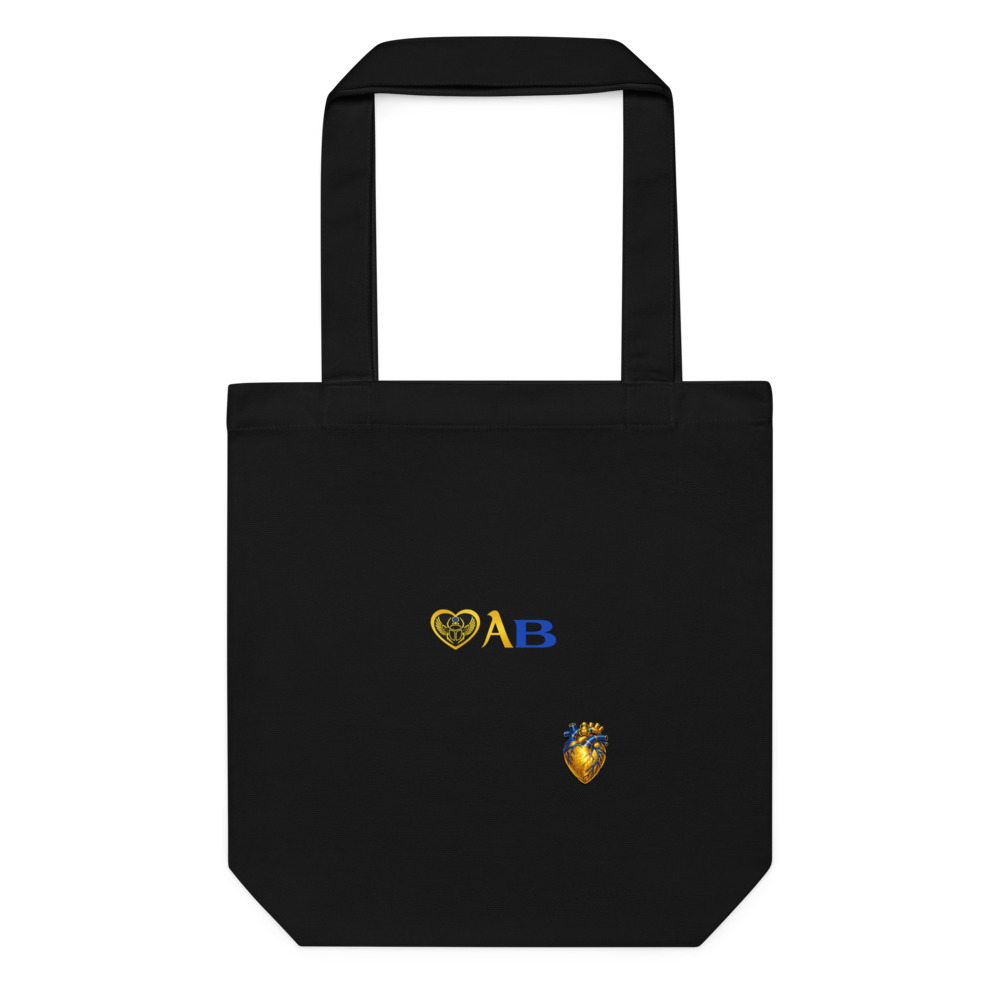 ꜣb Temple Tote