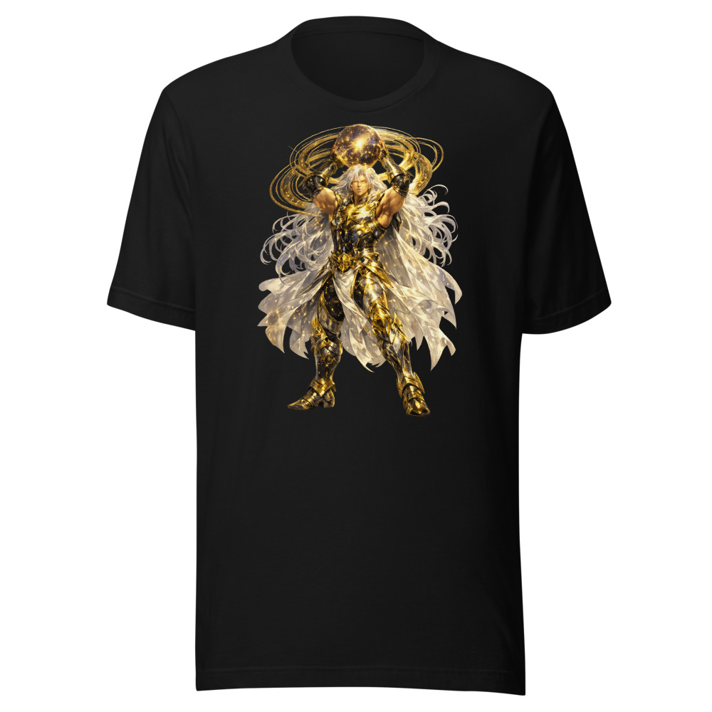 Aithḗr Reliquary collection — restored greek merchandise