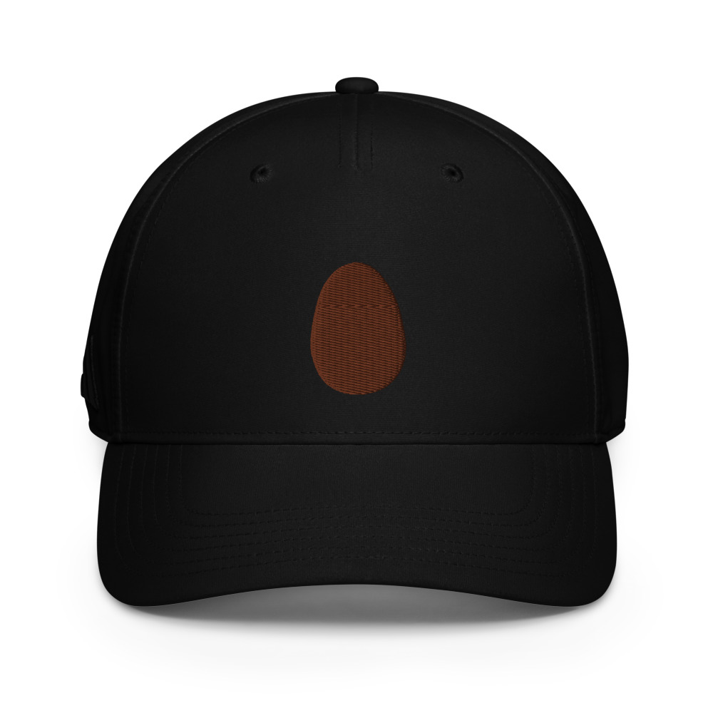 Altjira Temple Cap