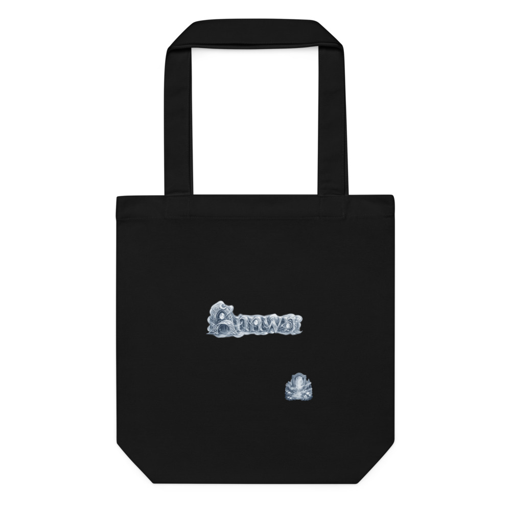Annwn Temple Tote
