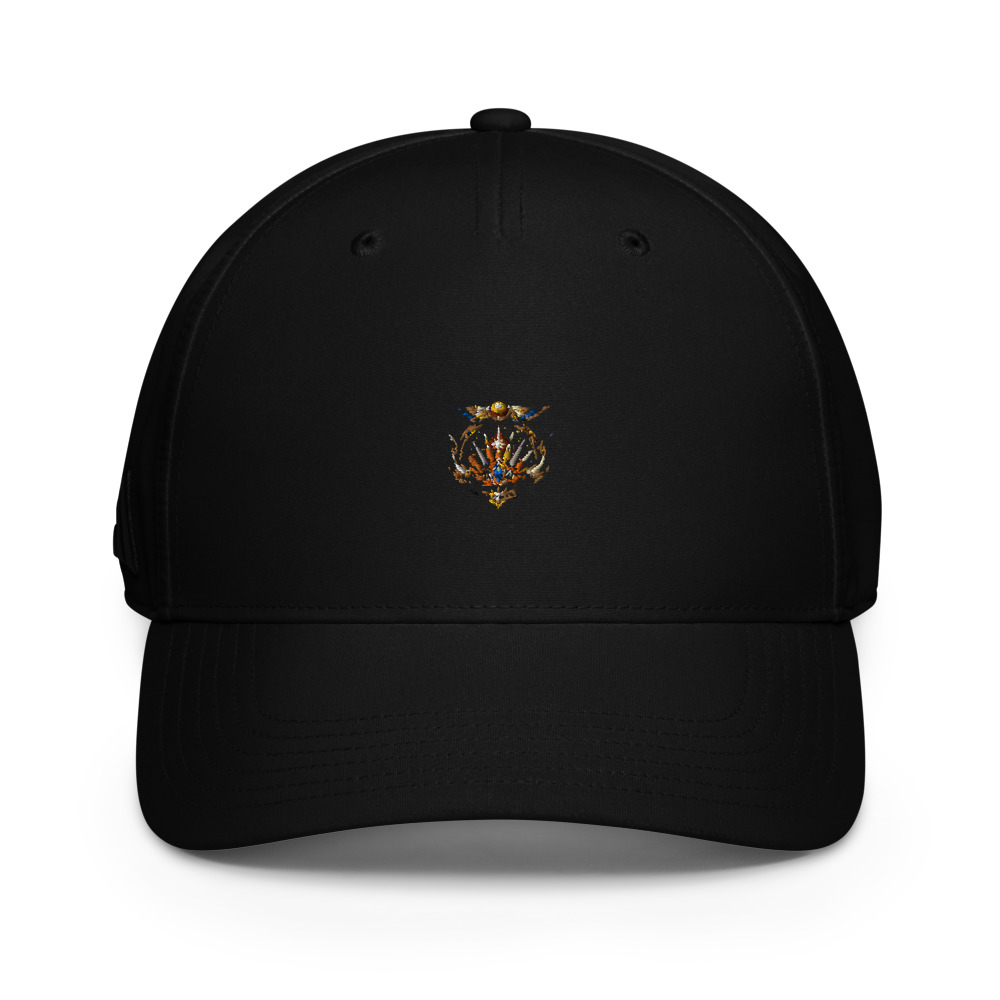 Anû Temple Cap