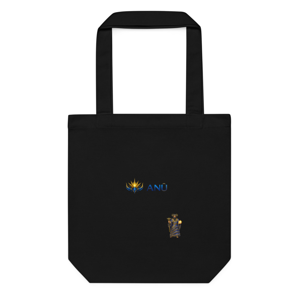 Anû Temple Tote