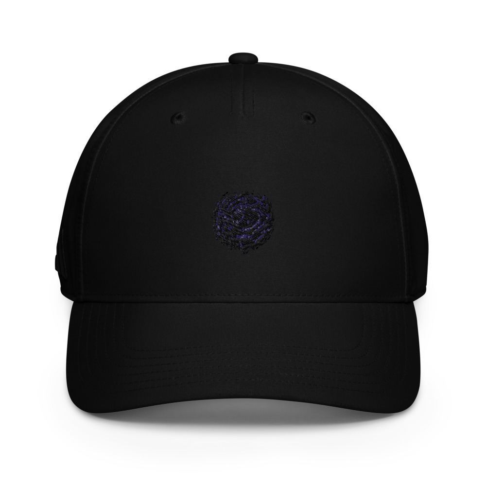 ꜥꜣpp Temple Cap