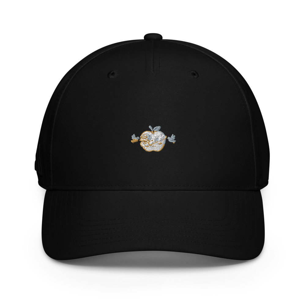 Aphrodítē Temple Cap