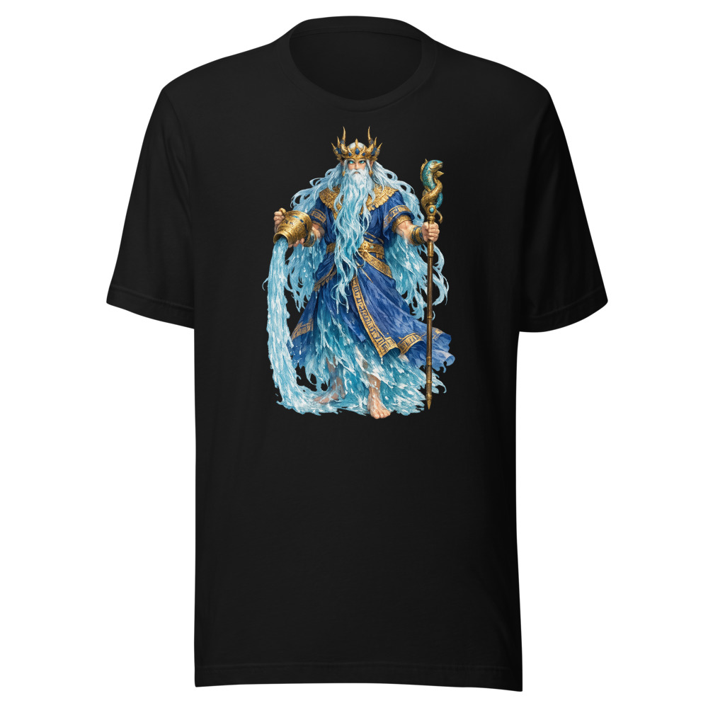 Apsû Reliquary collection — restored mesopotamian merchandise