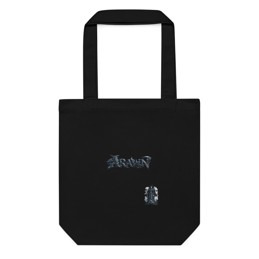 Arawn Temple Tote