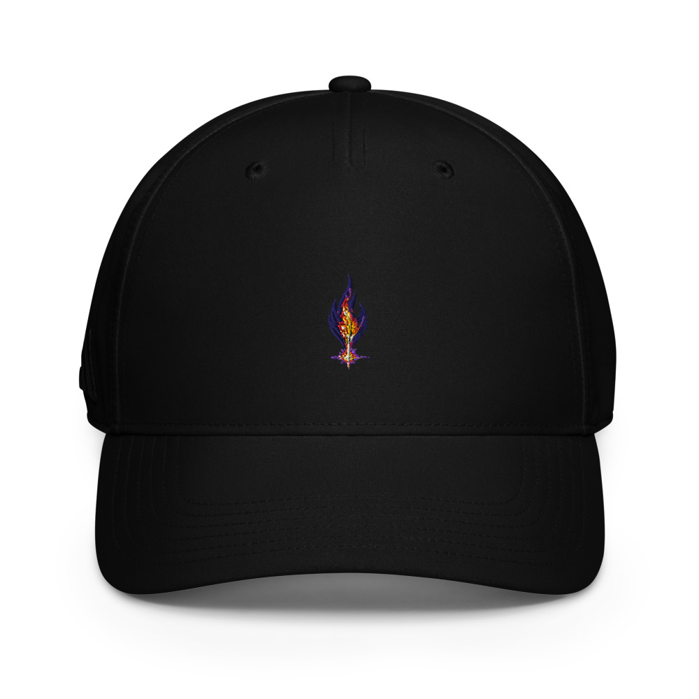 Archḗ Temple Cap