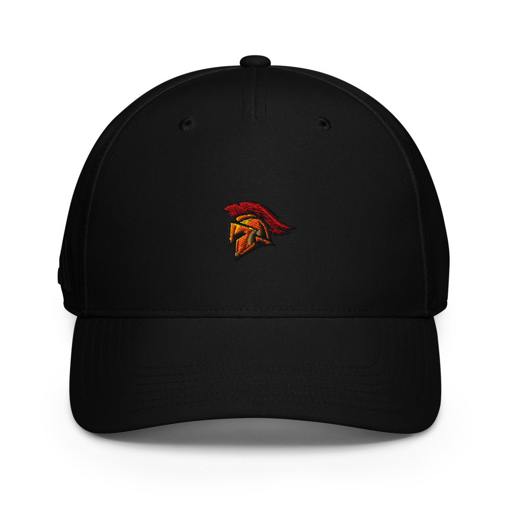 Árēs Temple Cap