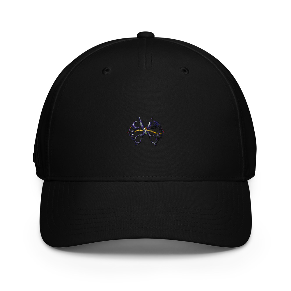 Átropos Temple Cap