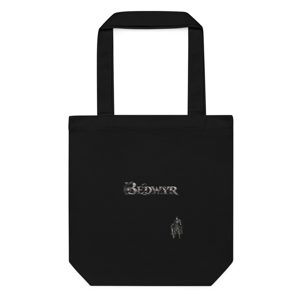 Bedwyr Temple Tote
