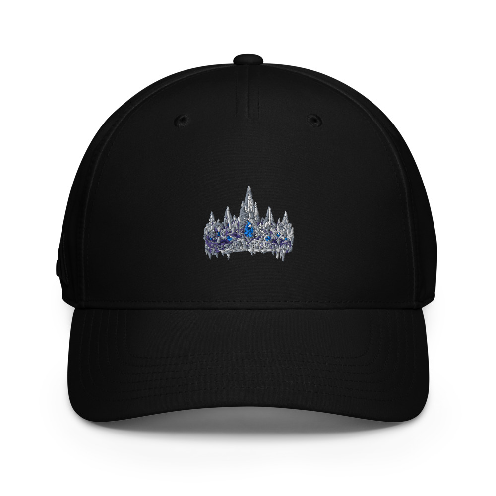 Bestla Temple Cap
