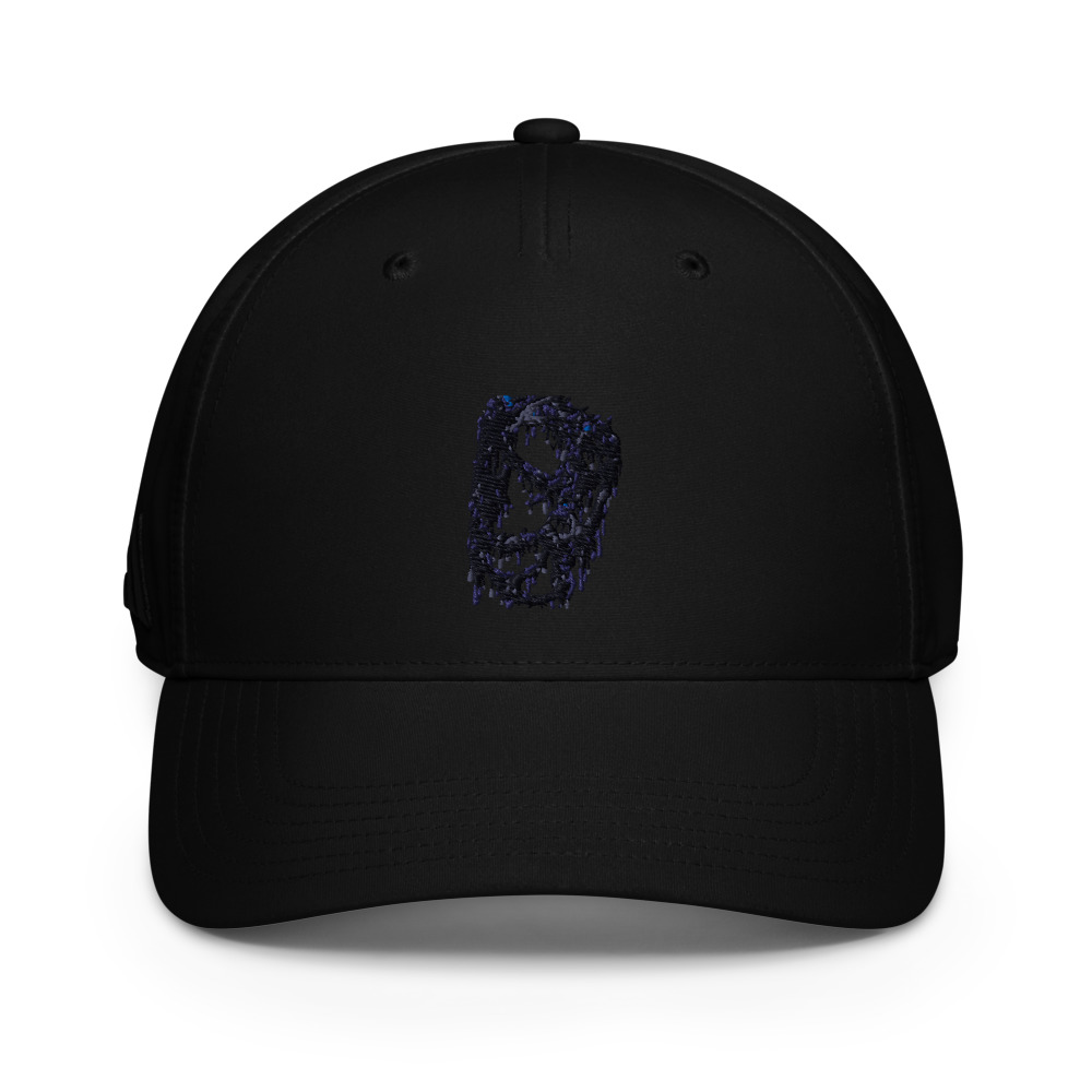 Eachuisge Temple Cap