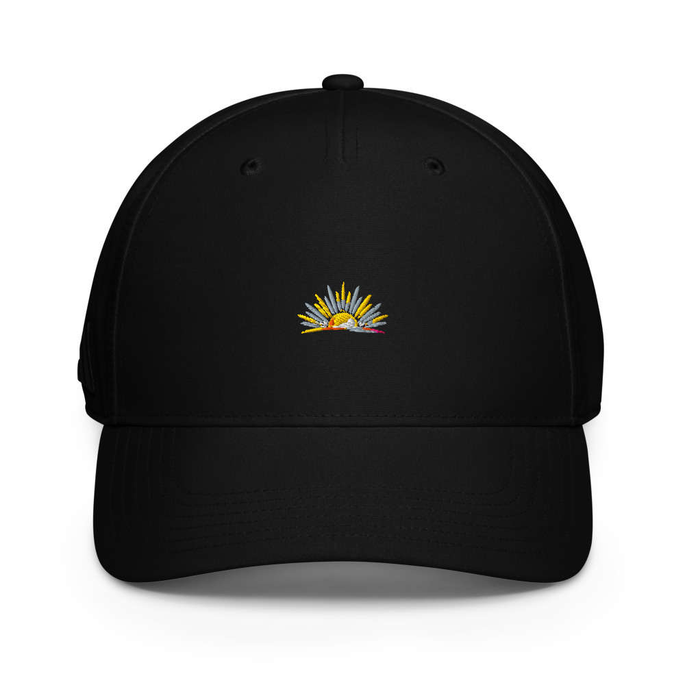 Ēōs Temple Cap