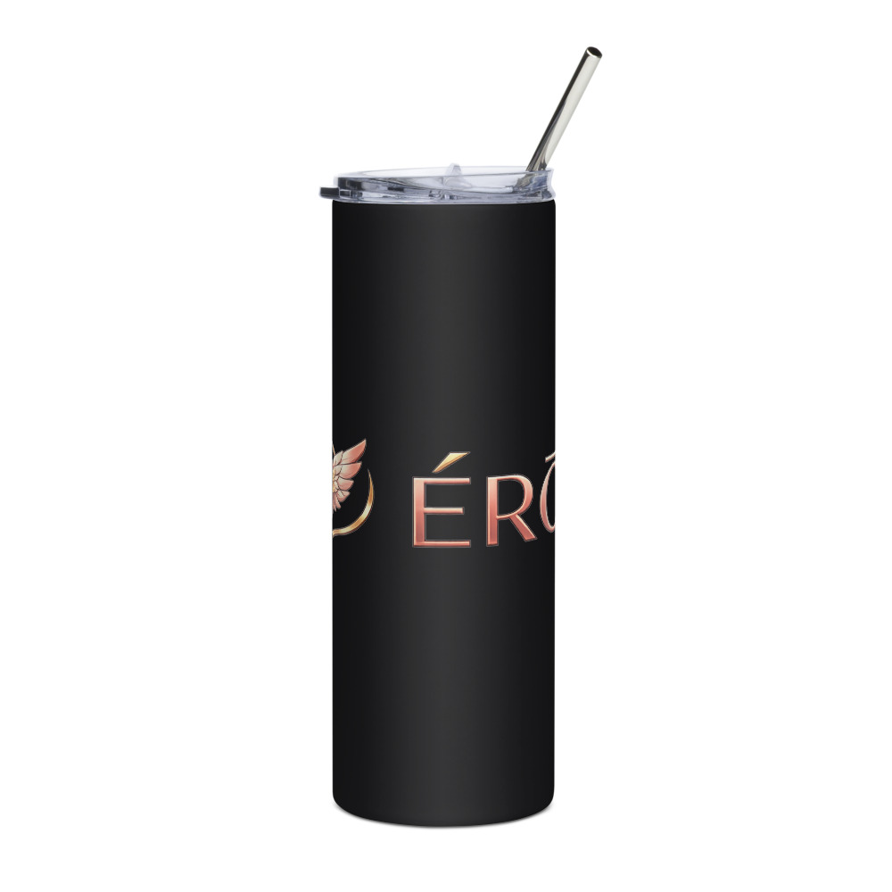 Érōs Temple Tumbler