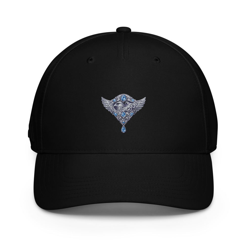 Gná Temple Cap