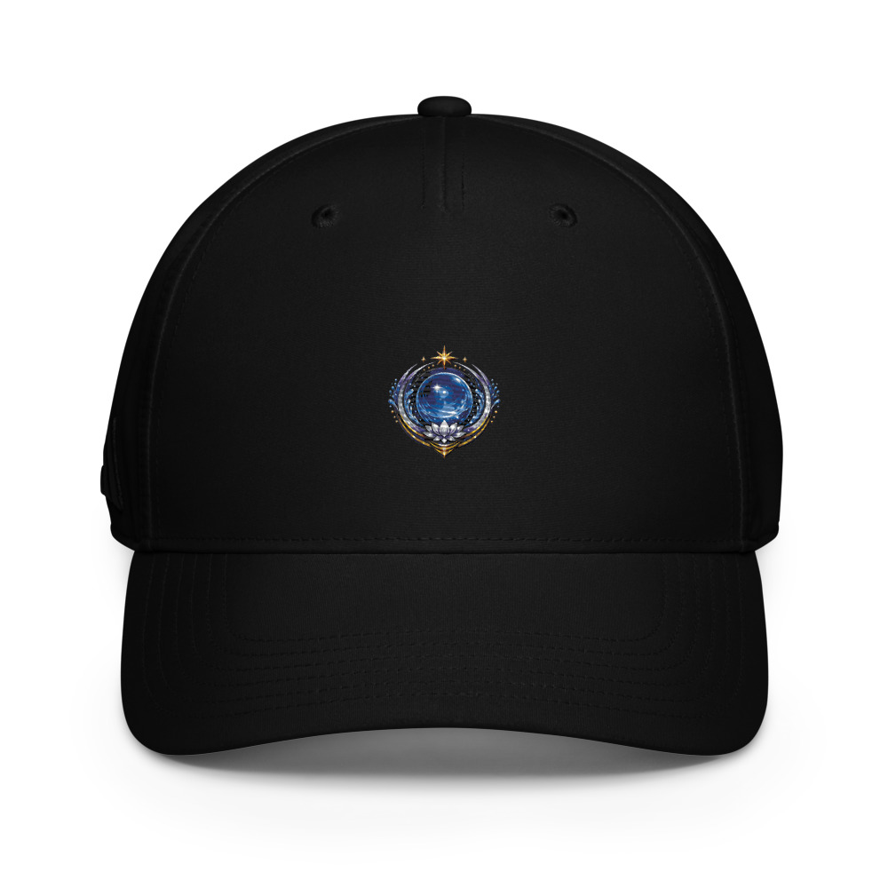 Haurvatāt Temple Cap
