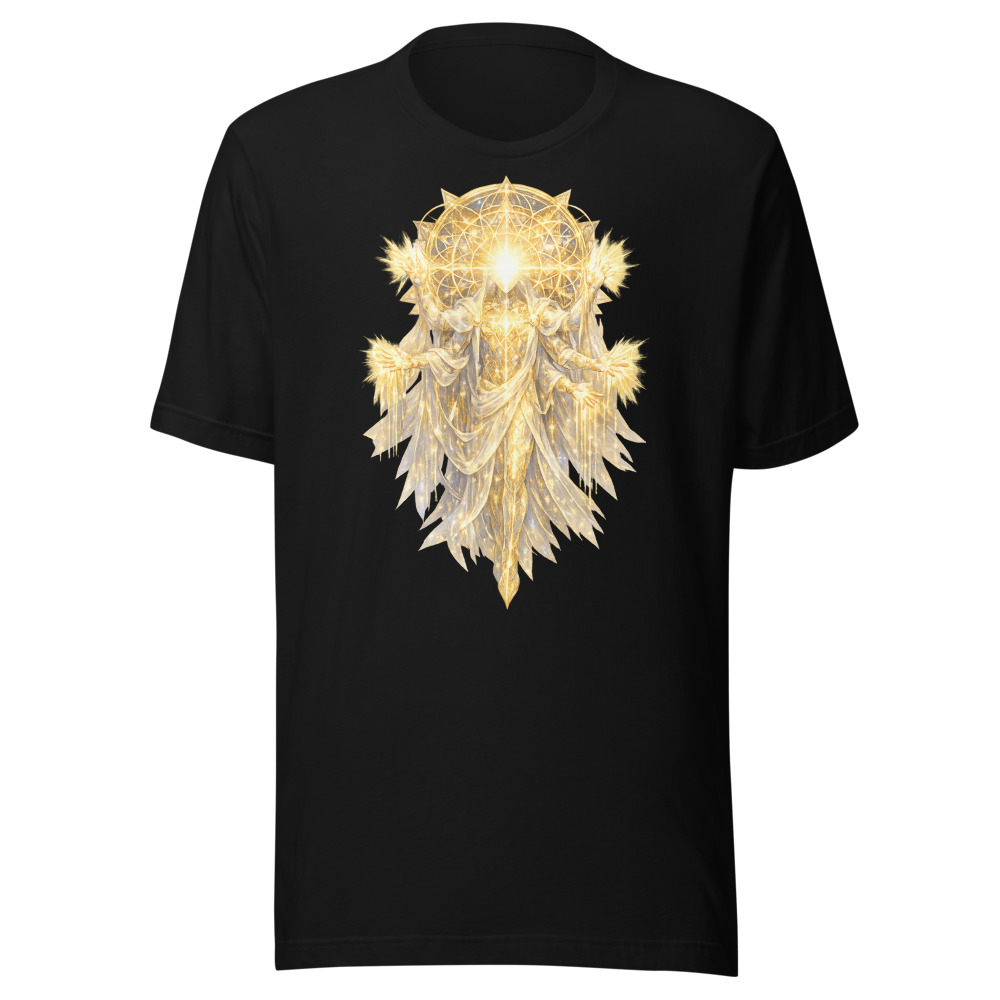 Hén Reliquary collection — restored greek merchandise