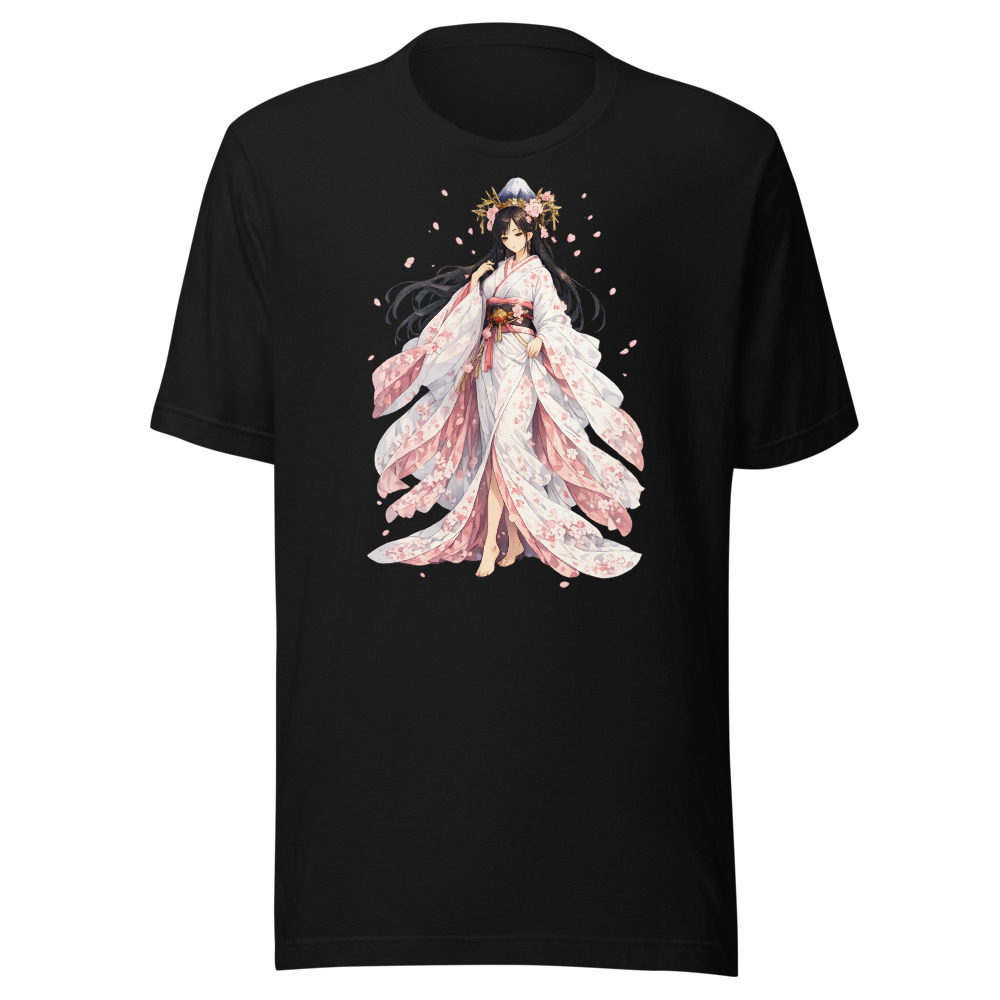 Honshū Reliquary collection — restored japanese merchandise