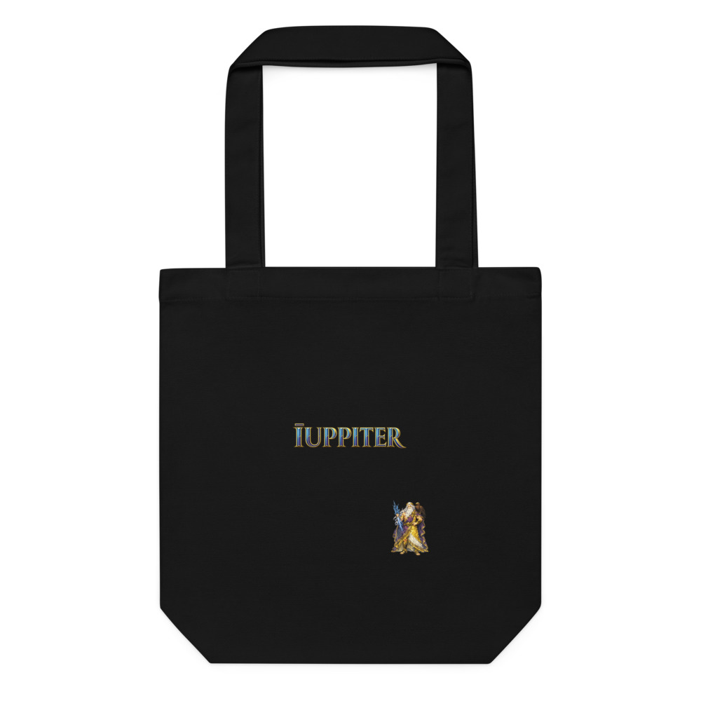 Iūpiter Temple Tote