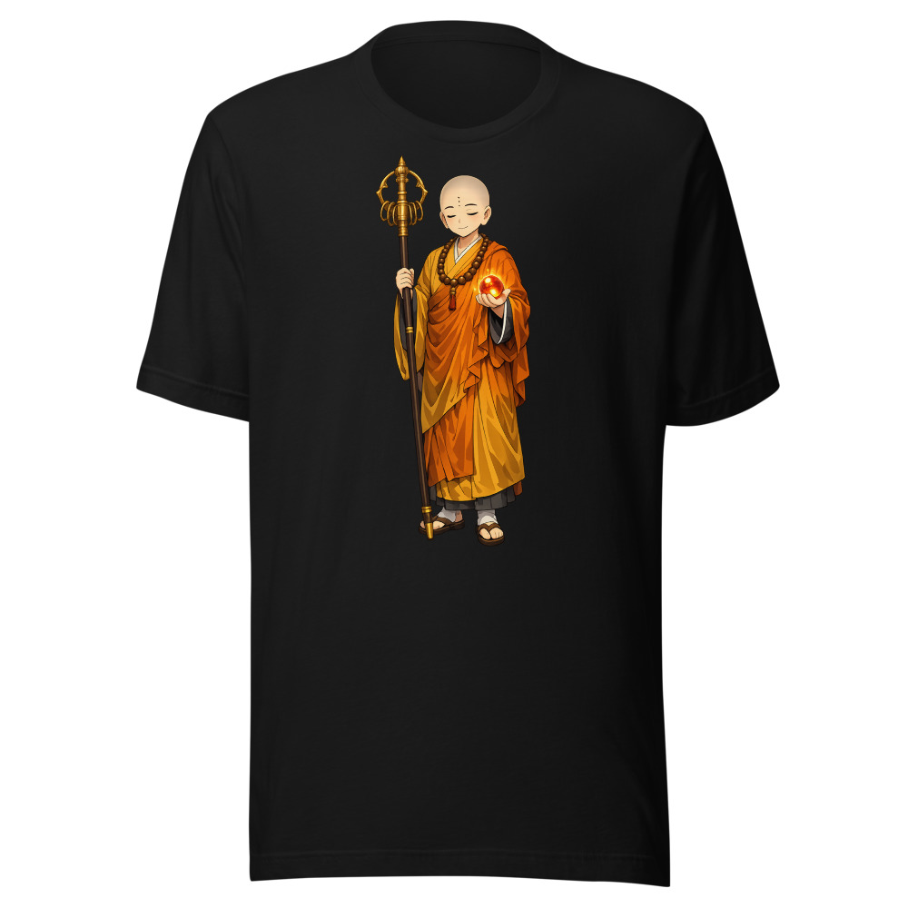 Jizō Reliquary collection — restored japanese merchandise