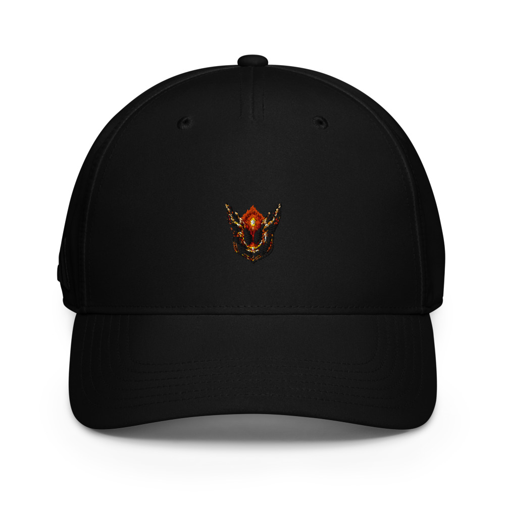 Kꜣ Temple Cap