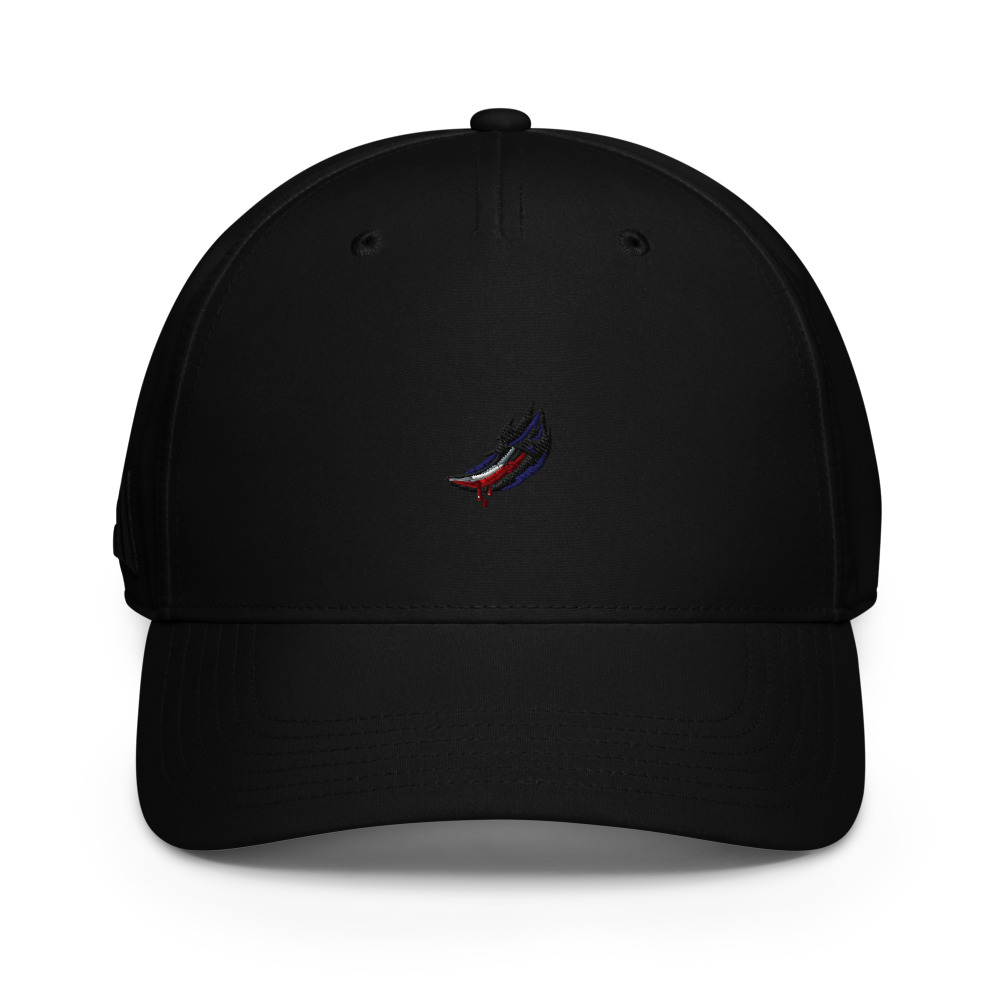 Kēr Temple Cap