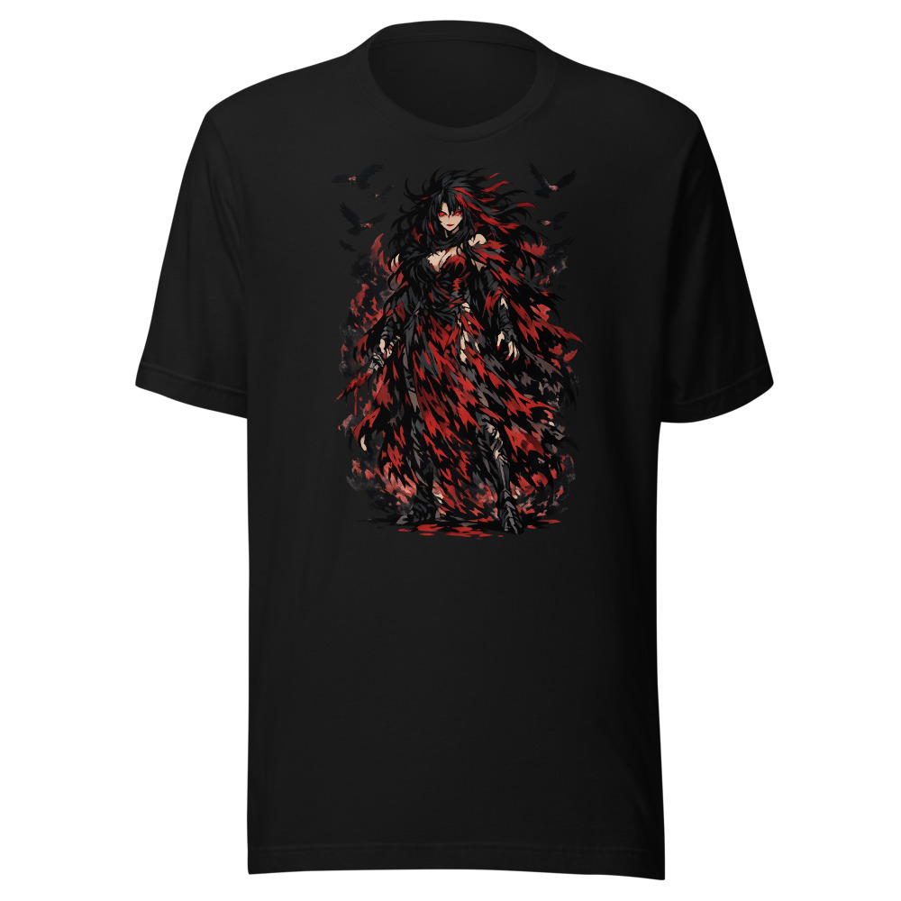 Kēr Reliquary collection — restored chthonic merchandise