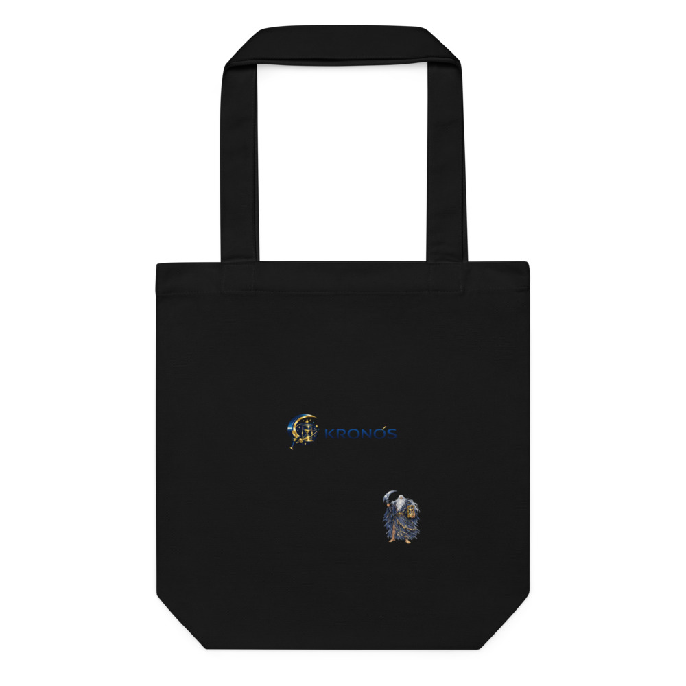 Krónos Temple Tote