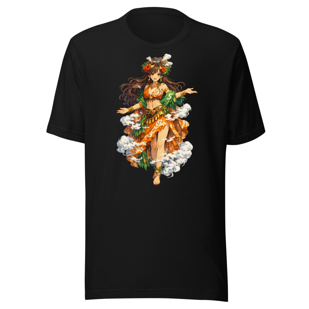 Kyūshū Reliquary collection — restored japanese merchandise