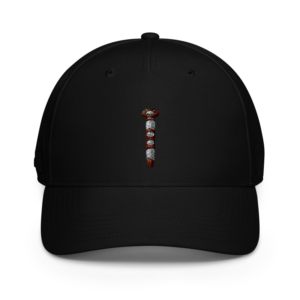 Lono Temple Cap