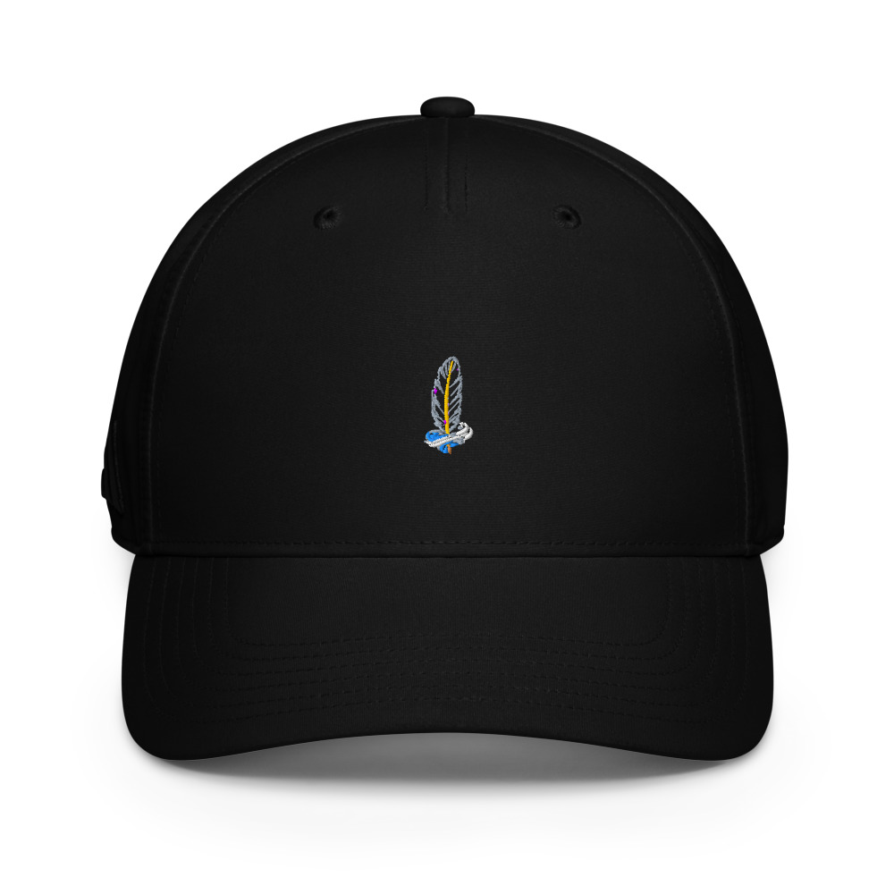 Mꜣ Temple Cap