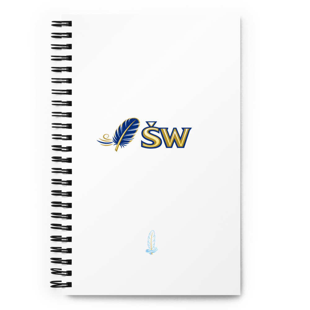 Mꜣ Temple Notebook