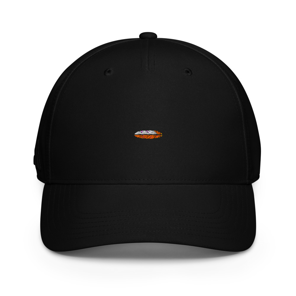 Mꜥ Temple Cap