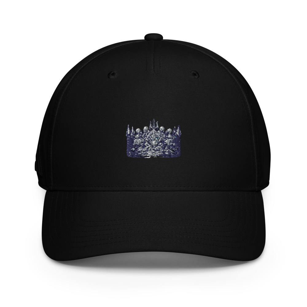 Manawydan Temple Cap