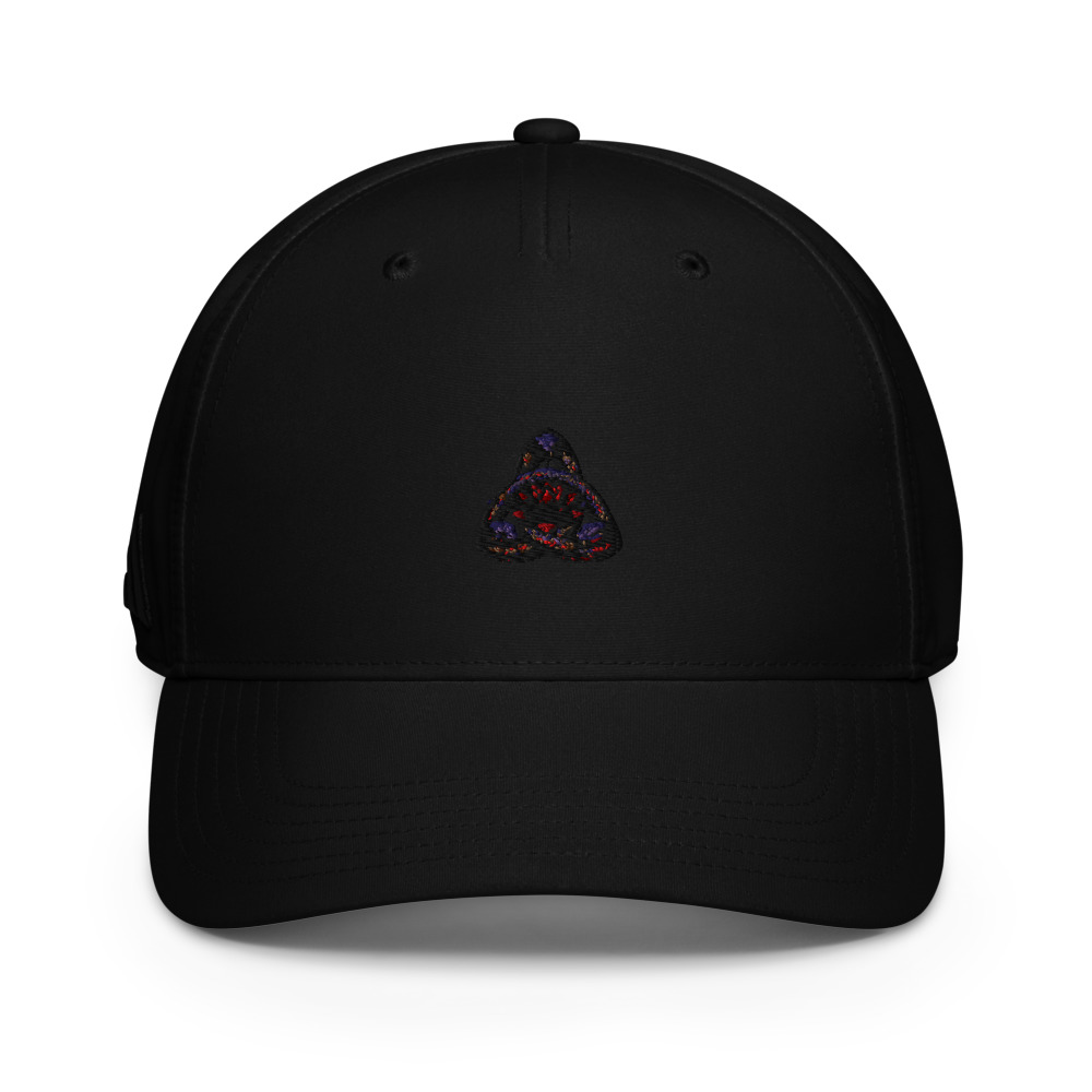 Māra Temple Cap