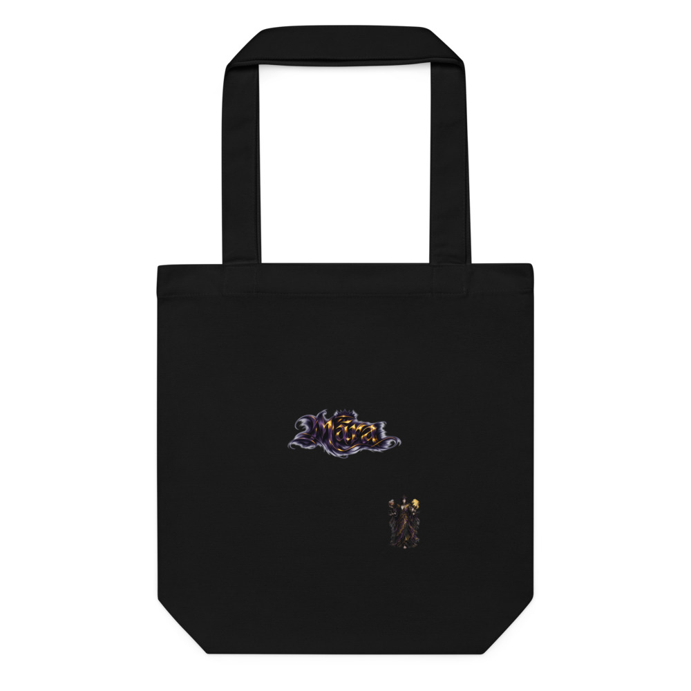 Māra Temple Tote