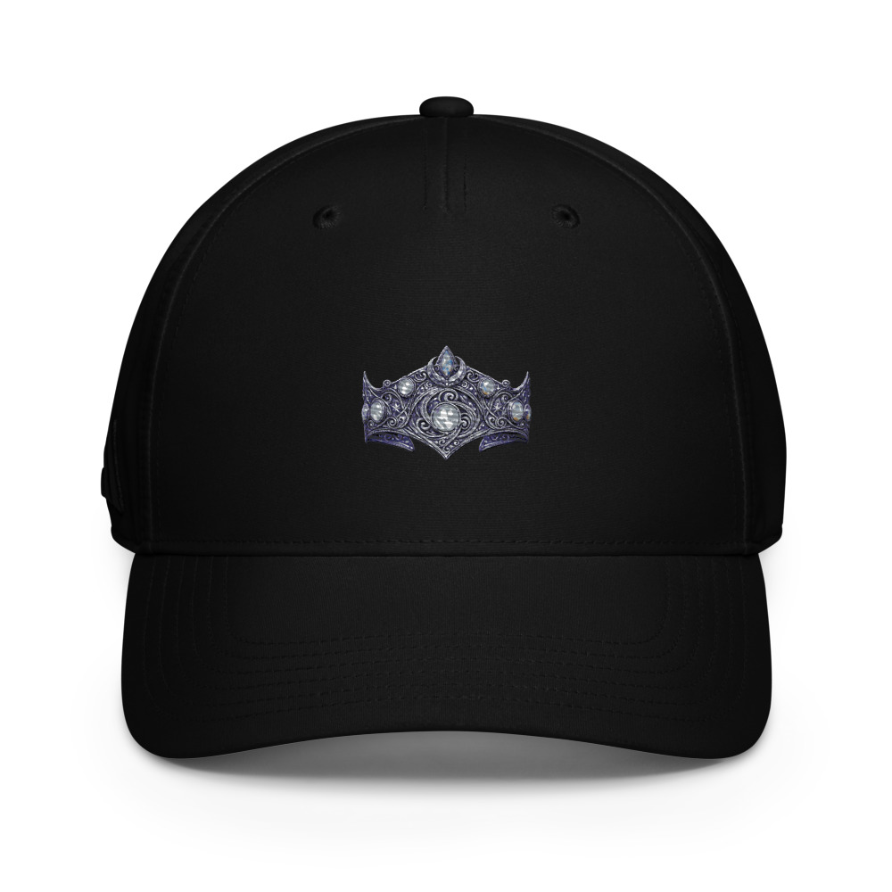 Midir Temple Cap