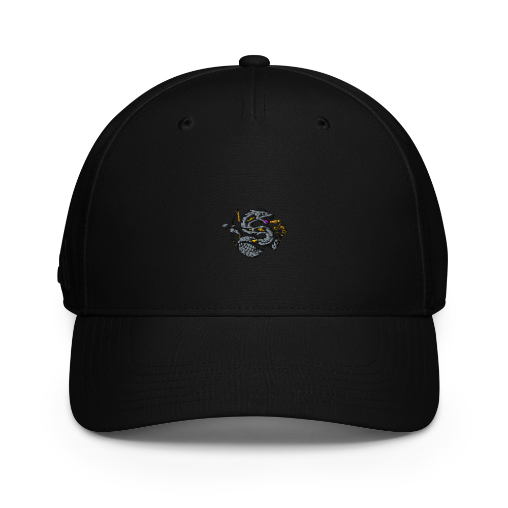 Mixcōātl Temple Cap