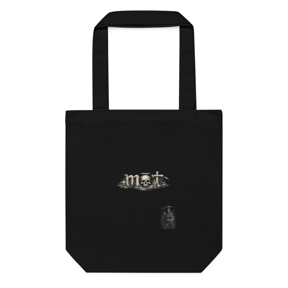 Mūt Temple Tote