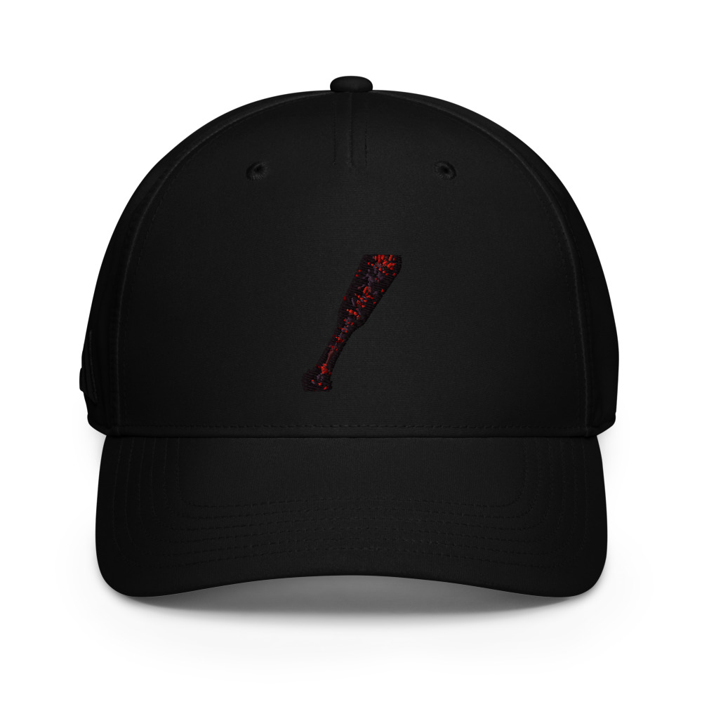 Nafanua Temple Cap