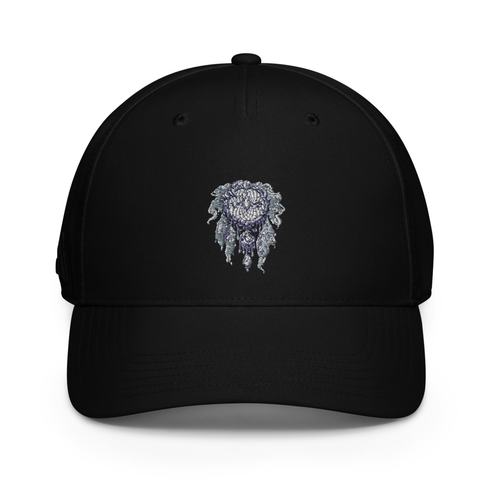 Óneiros Temple Cap