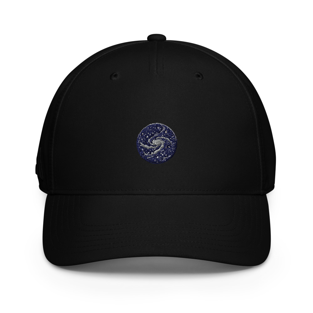 Ouranós Temple Cap