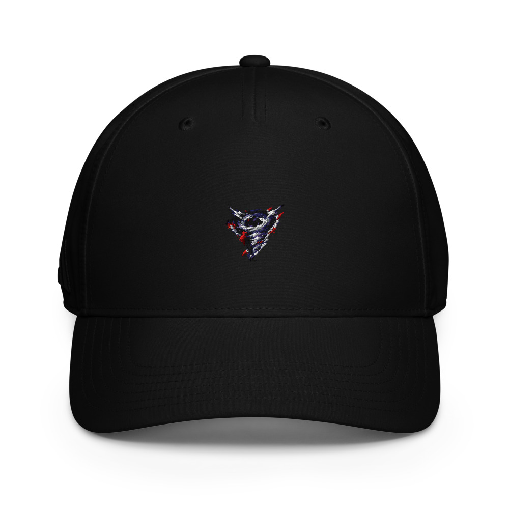Ọya Temple Cap